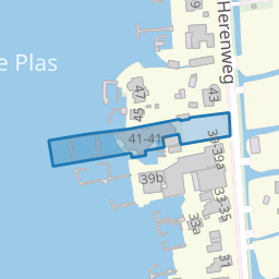 Perceel LDT00-I-1363