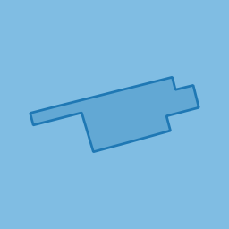 Perceel LDT00-I-1366