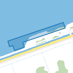 Perceel LDT00-I-1367