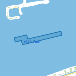 Perceel LDT00-I-1372