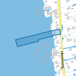 Perceel LDT00-I-1374