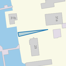 Perceel LDT00-I-1375