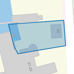 Perceel LDT00-I-1377