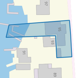 Perceel LDT00-I-1378