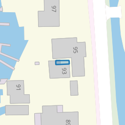 Perceel LDT00-I-1379