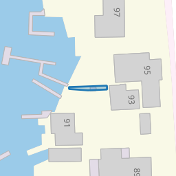 Perceel LDT00-I-1380