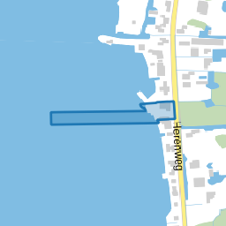 Perceel LDT00-I-1392