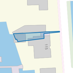 Perceel LDT00-I-1393