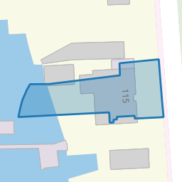 Perceel LDT00-I-1482