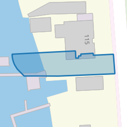 Perceel LDT00-I-1483