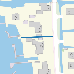 Perceel LDT00-I-1499