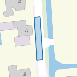 Perceel LDT00-I-1504