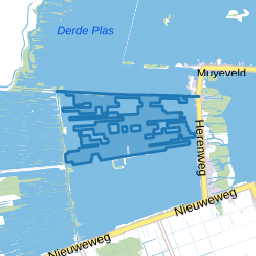 Perceel LDT00-I-1515