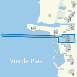 Perceel LDT00-I-1517