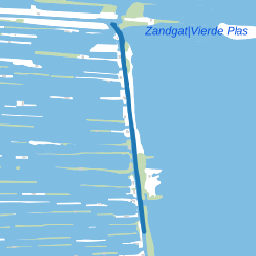 Perceel LDT00-I-1519