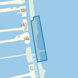 Perceel LDT00-I-1522