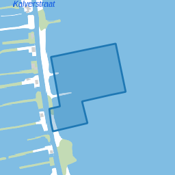 Perceel LDT00-I-1523