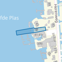 Perceel LDT00-I-1524