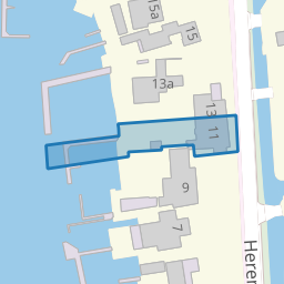 Perceel LDT00-I-1526