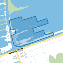 Perceel LDT00-I-1531