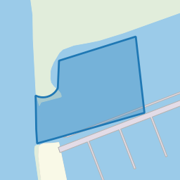 Perceel LDT00-I-1532