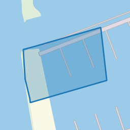 Perceel LDT00-I-1533