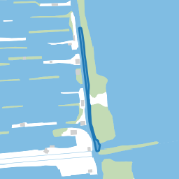 Perceel LDT00-I-1538