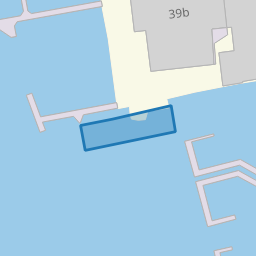 Perceel LDT00-I-1540