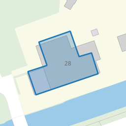 Perceel LDT00-I-1542