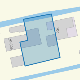 Perceel LDT00-I-1546