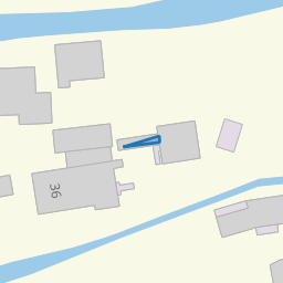 Perceel LDT00-I-1550