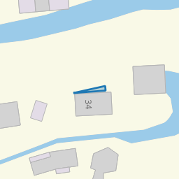 Perceel LDT00-I-1551