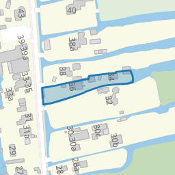 Perceel LDT00-I-1552