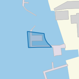 Perceel LDT00-I-1553