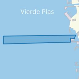 Perceel LDT00-I-1554