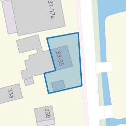 Perceel LDT00-I-1555