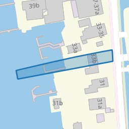 Perceel LDT00-I-1556