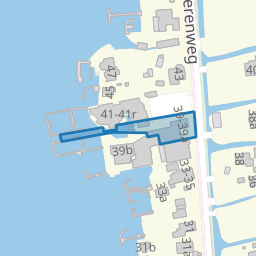 Perceel LDT00-I-1559