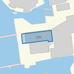 Perceel LDT00-I-1560