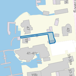 Perceel LDT00-I-1562