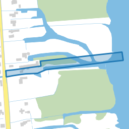 Perceel LDT00-I-1564