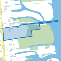 Perceel LDT00-I-1565