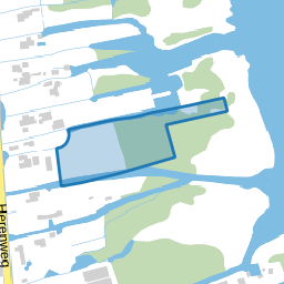 Perceel LDT00-I-1567