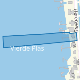 Perceel LDT00-I-1571