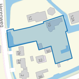 Perceel LDT00-I-1573