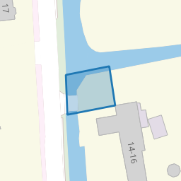 Perceel LDT00-I-1574