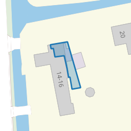 Perceel LDT00-I-1576