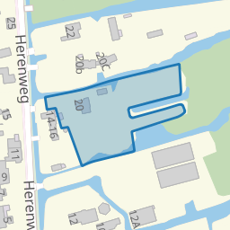 Perceel LDT00-I-1577