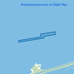 Perceel LDT00-I-1579