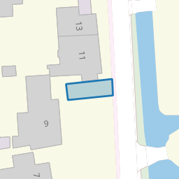 Perceel LDT00-I-1580